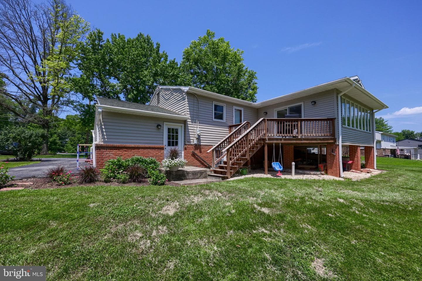 3356 Turnpike Road photo 41