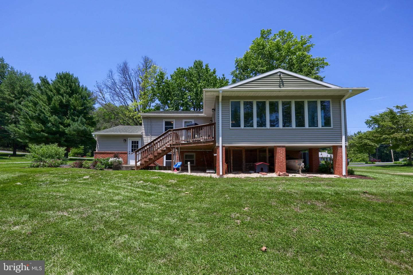 3356 Turnpike Road photo 42