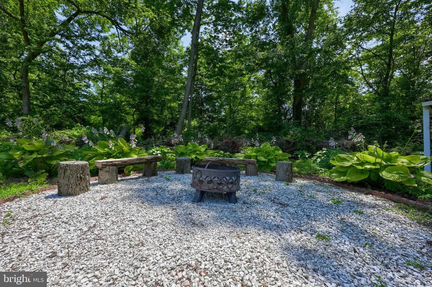 3356 Turnpike Road photo 44