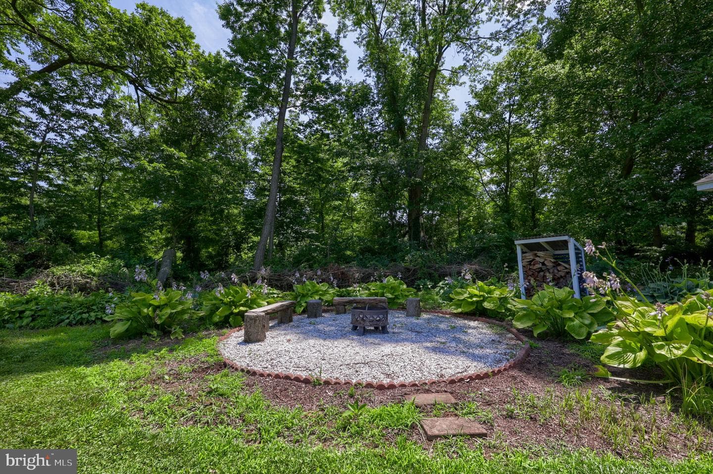 3356 Turnpike Road photo 45