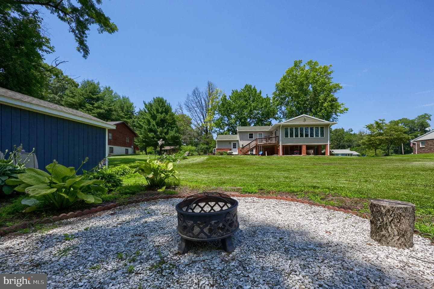 3356 Turnpike Road photo 46