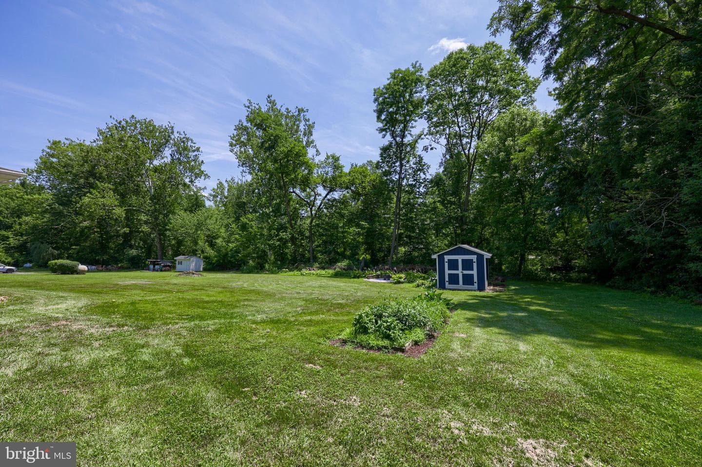 3356 Turnpike Road photo 48