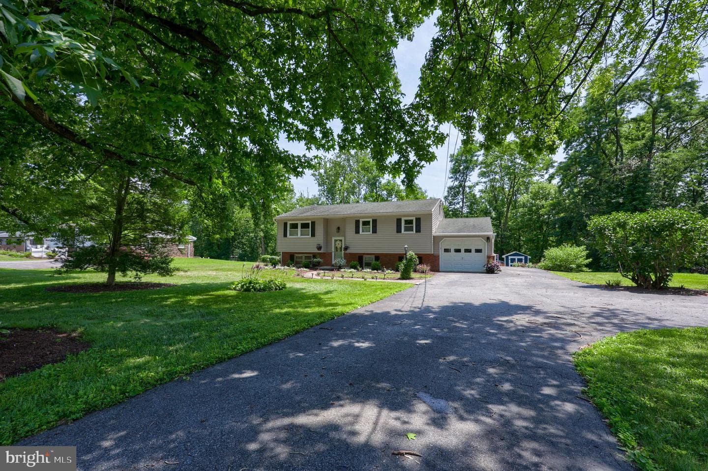 3356 Turnpike Road photo 49