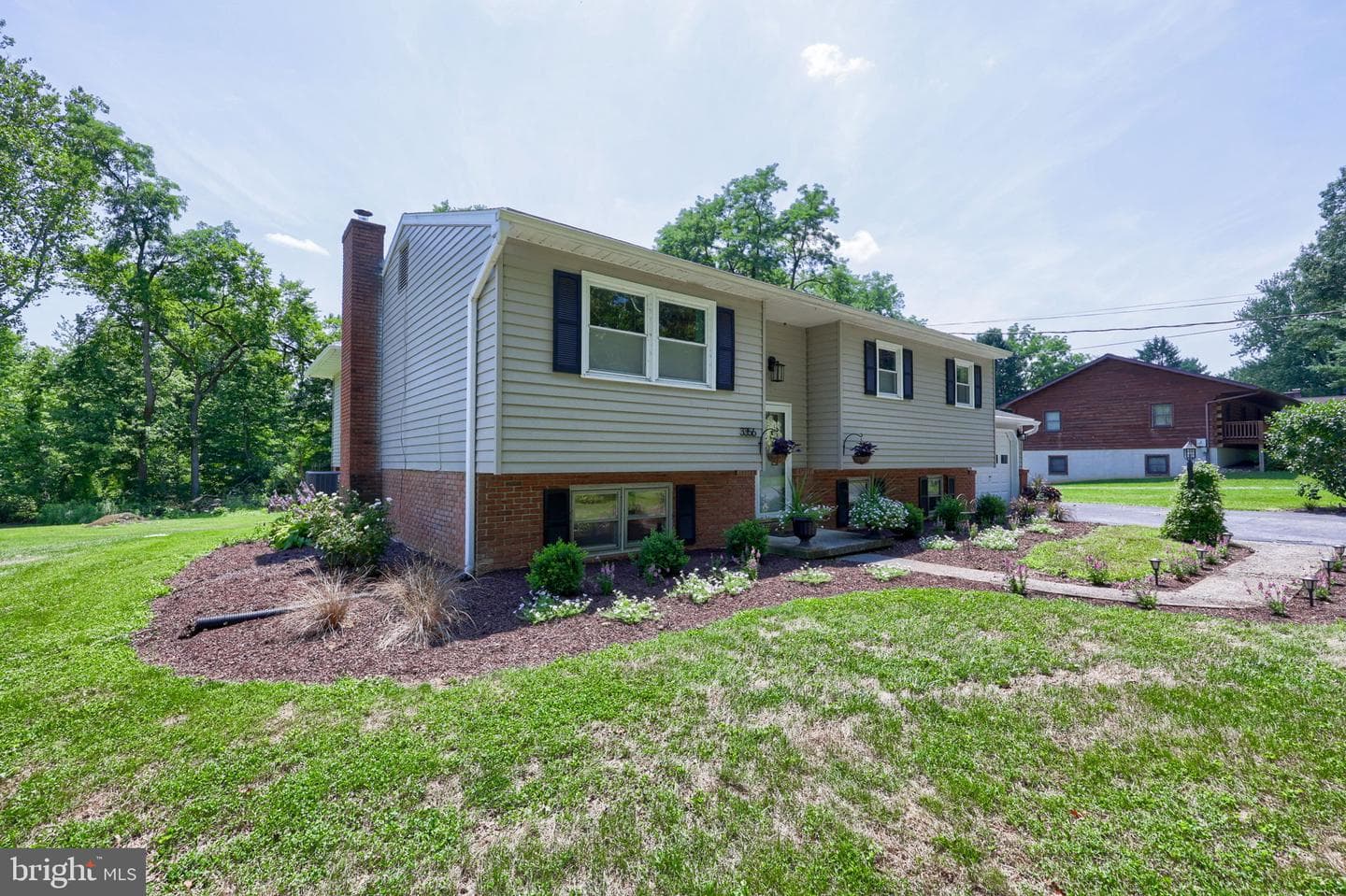 3356 Turnpike Road photo 5