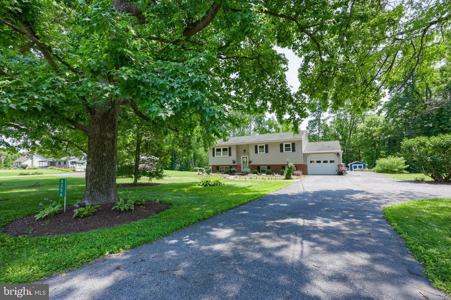 3356 Turnpike Road photo 50