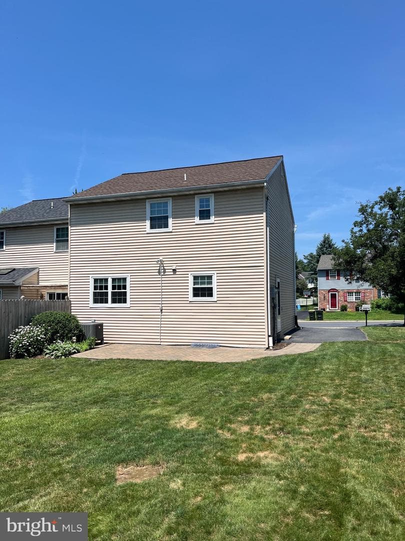 306 Dohner Drive photo 11