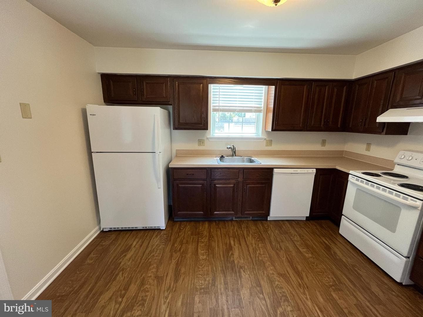 306 Dohner Drive photo 16