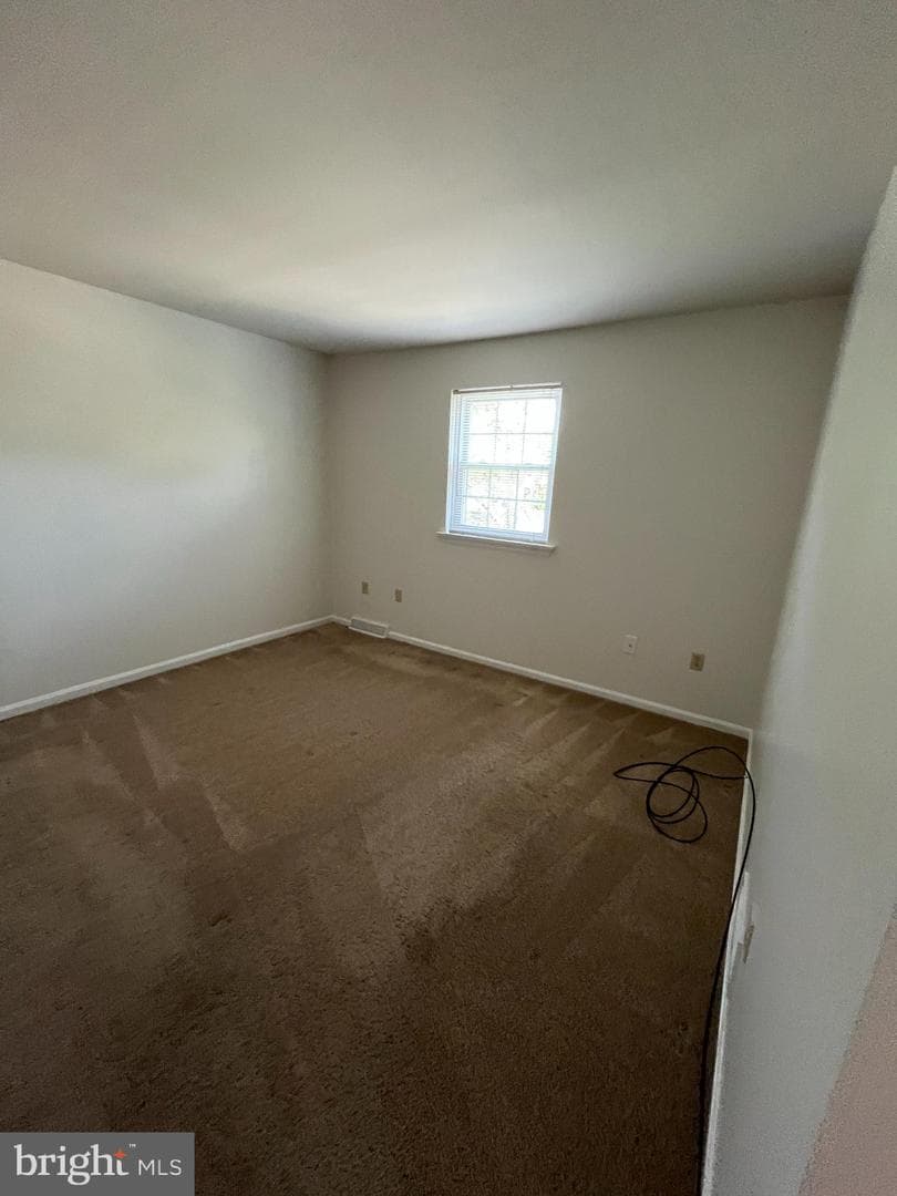 306 Dohner Drive photo 36