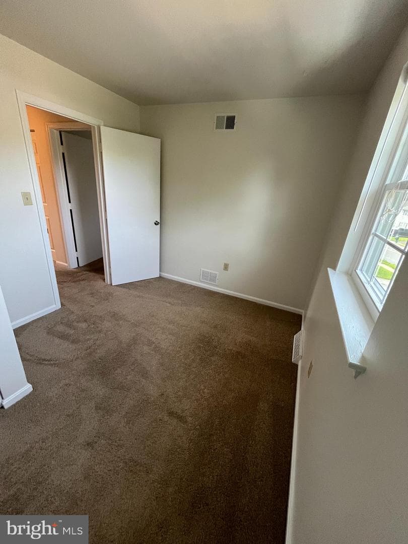 306 Dohner Drive photo 39
