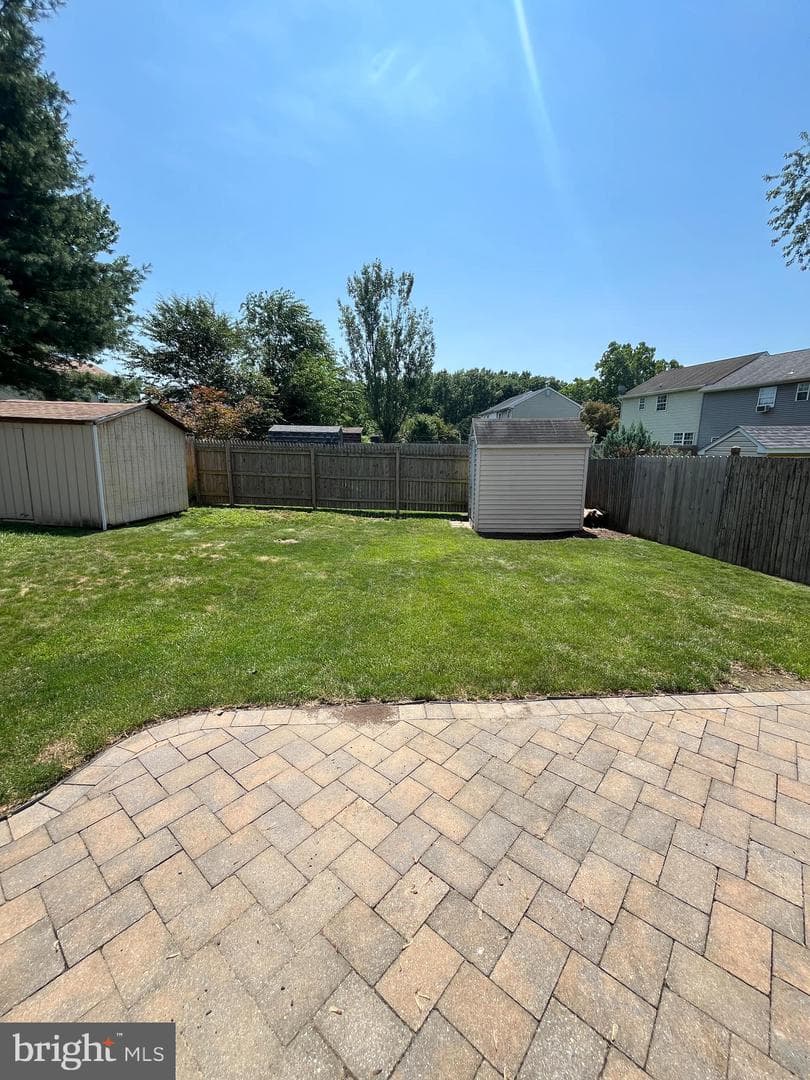 306 Dohner Drive photo 59