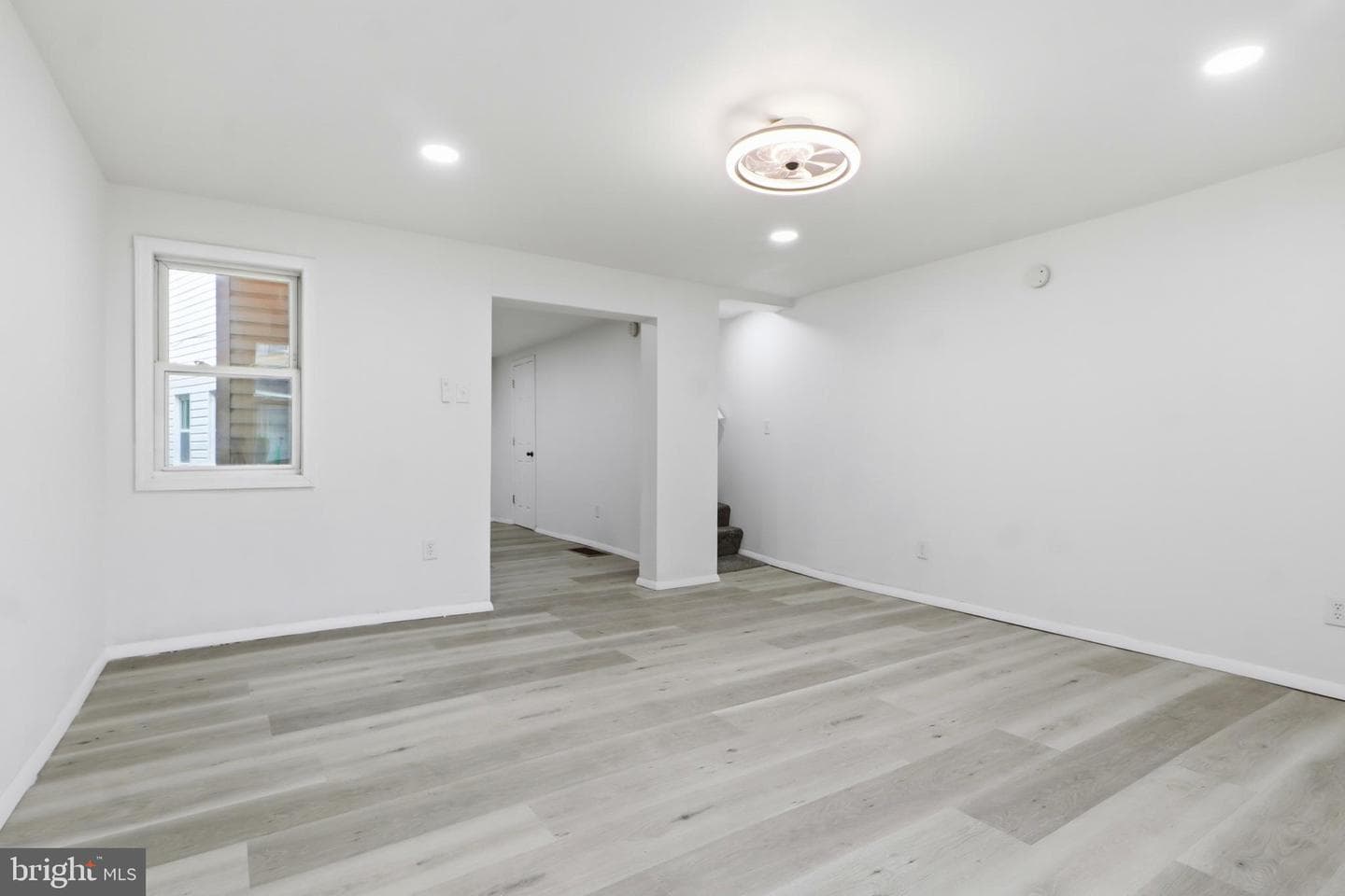 238 S 4th Street photo 6