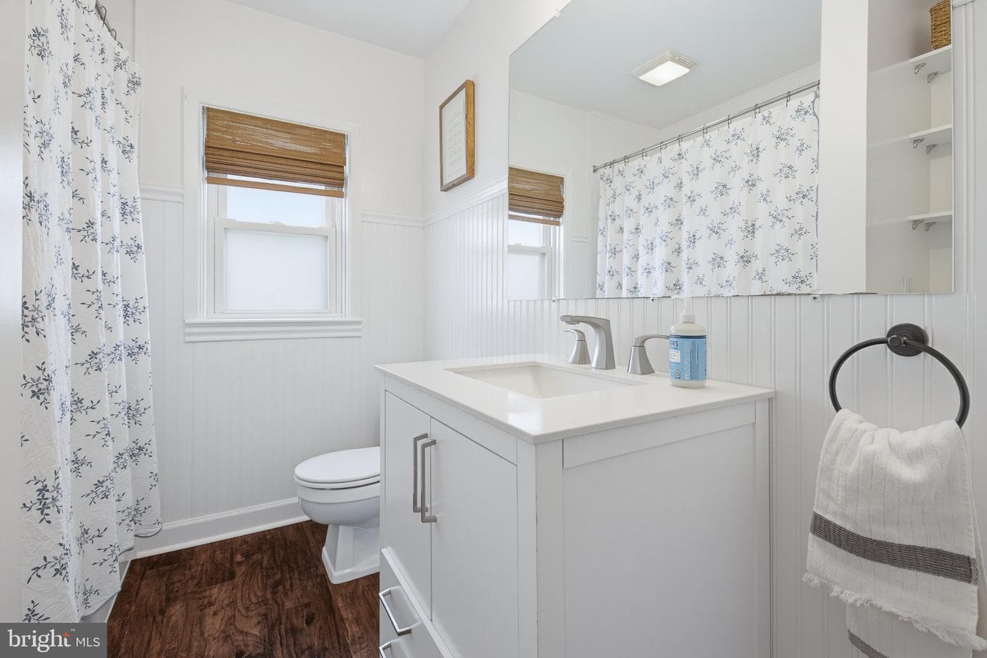 1827 Woodland Avenue photo 14