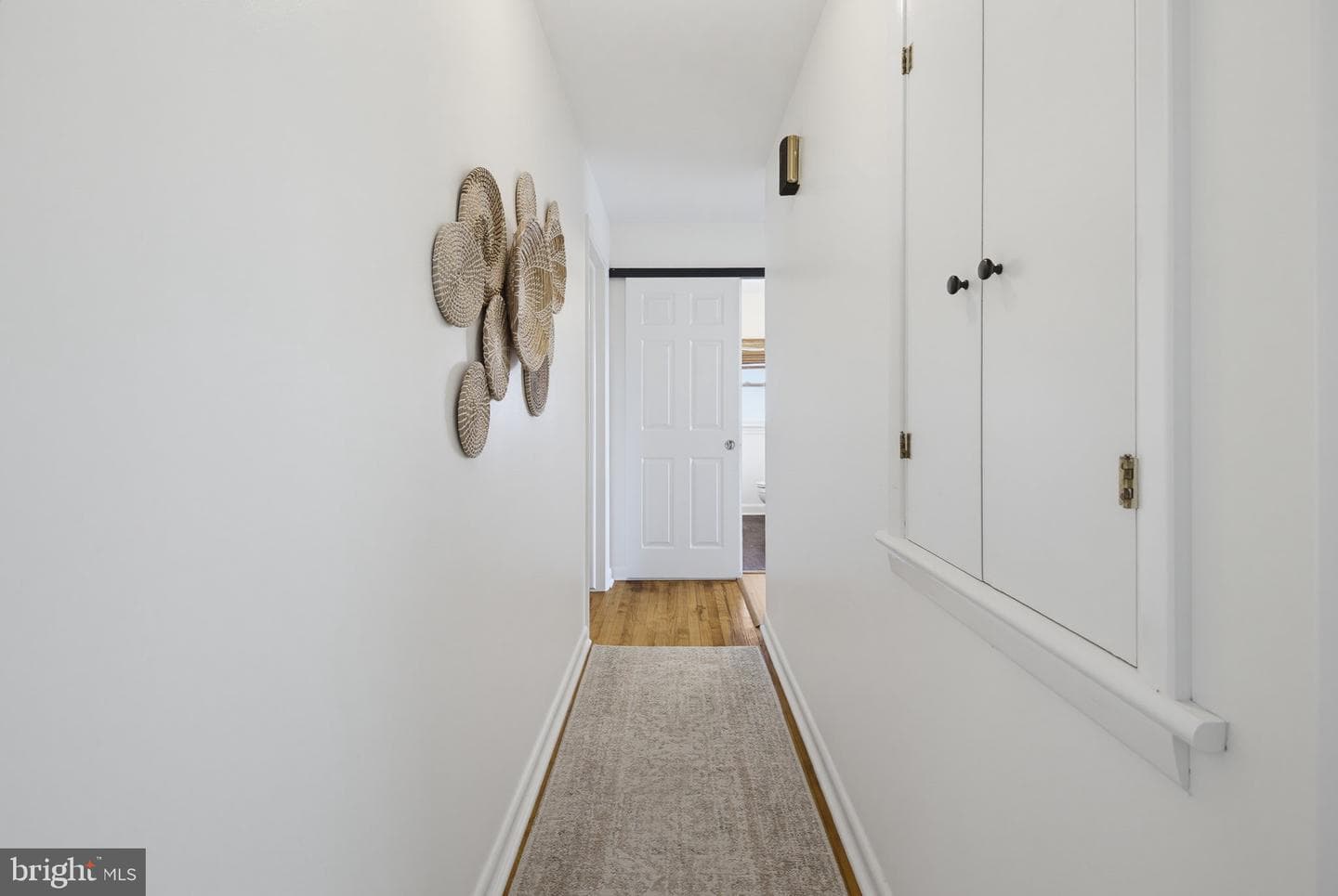1827 Woodland Avenue photo 22