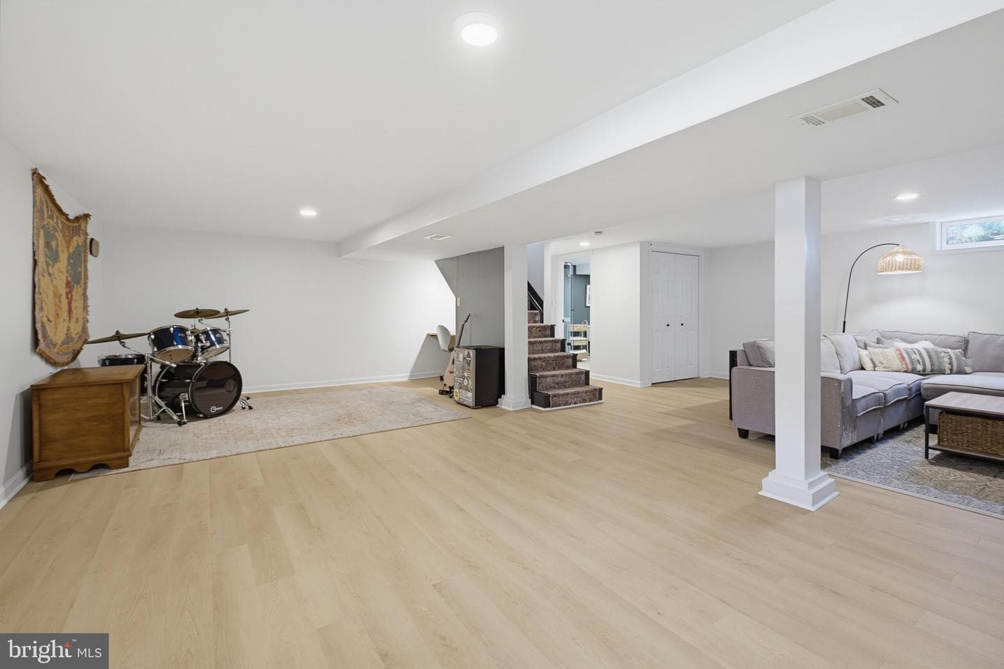 1827 Woodland Avenue photo 27
