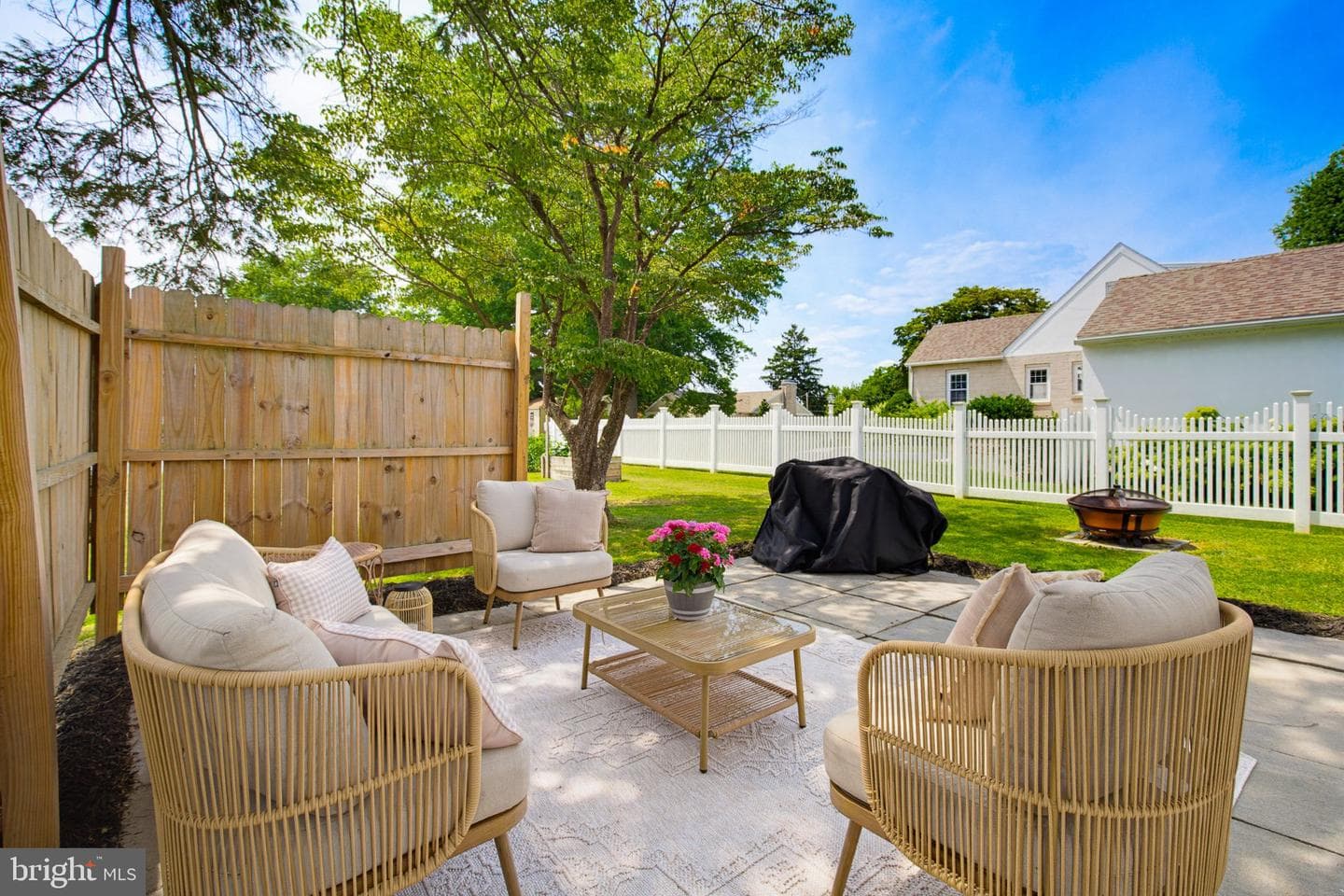 1827 Woodland Avenue photo 36