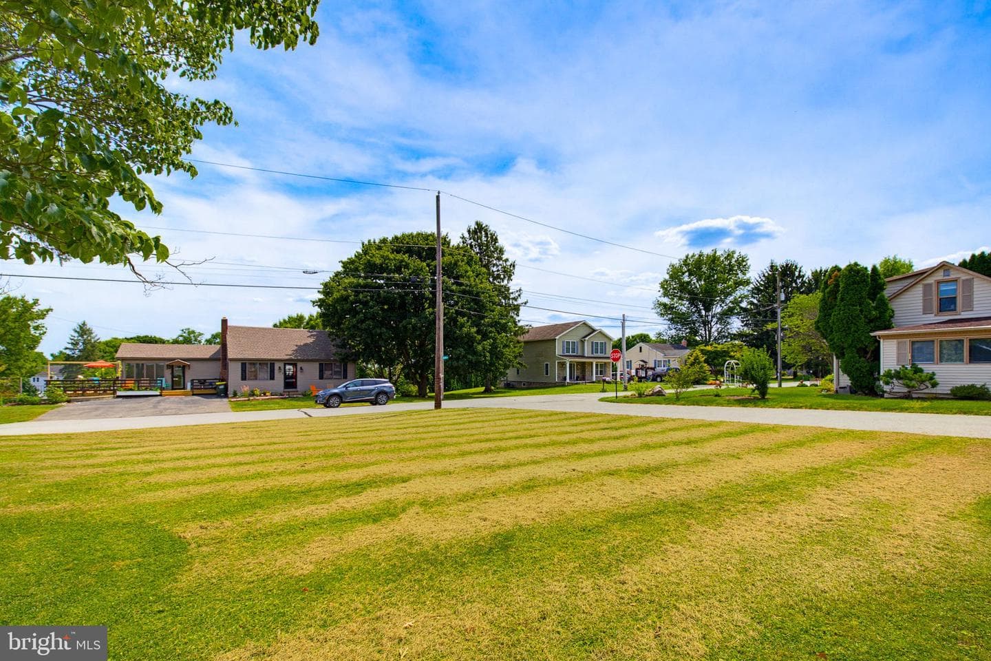 1827 Woodland Avenue photo 40