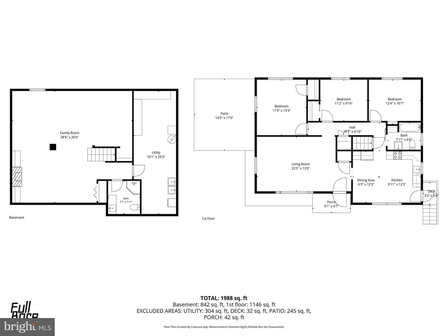 1827 Woodland Avenue photo 41