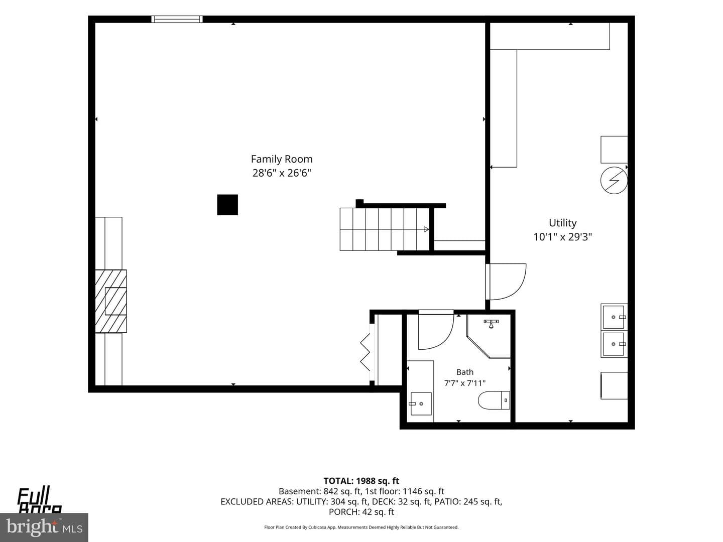 1827 Woodland Avenue photo 42