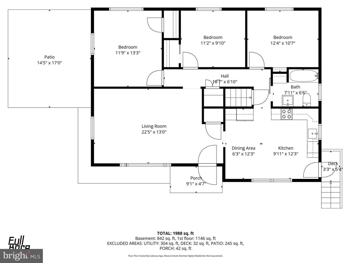 1827 Woodland Avenue photo 43