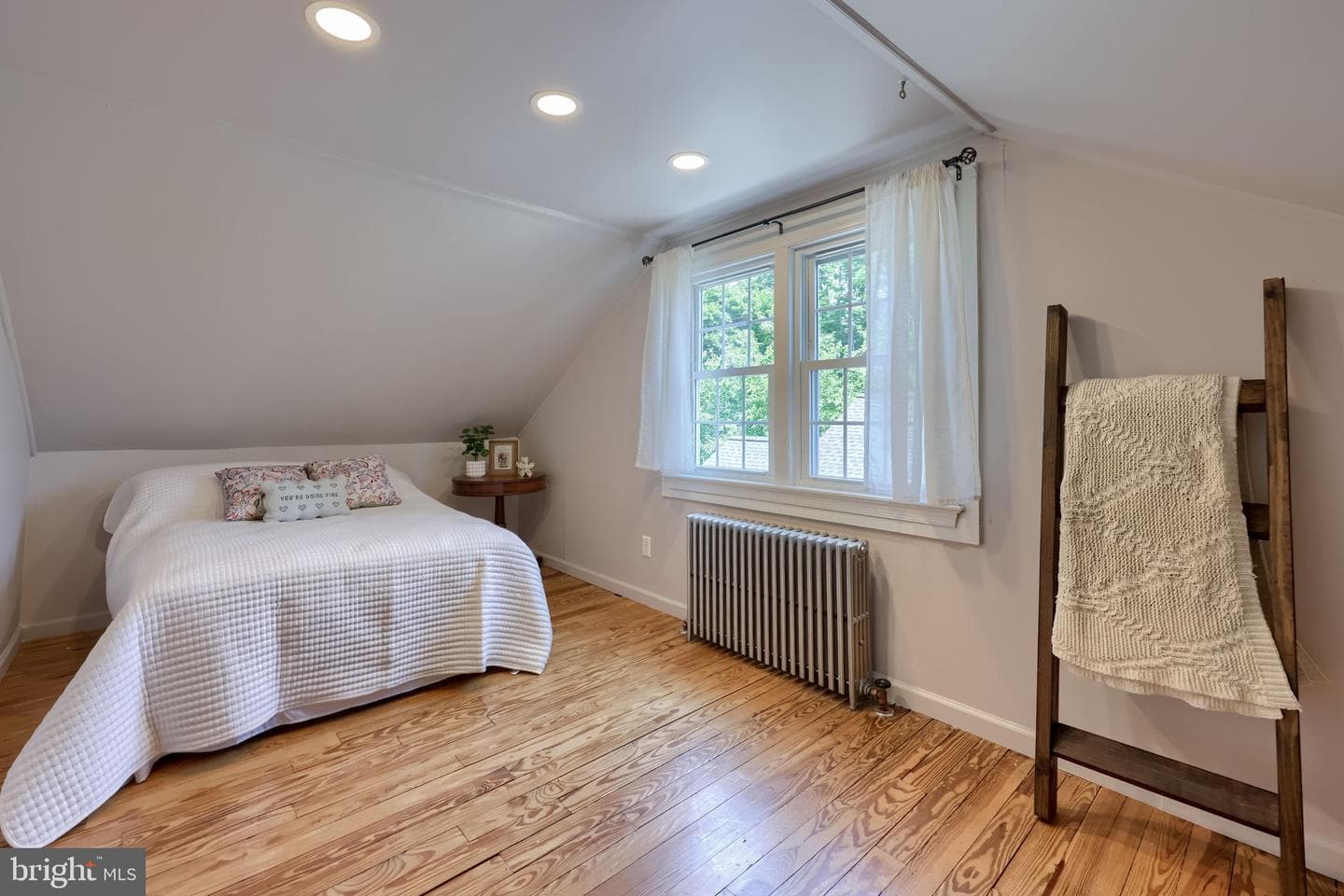 201 W Frederick Street photo 26