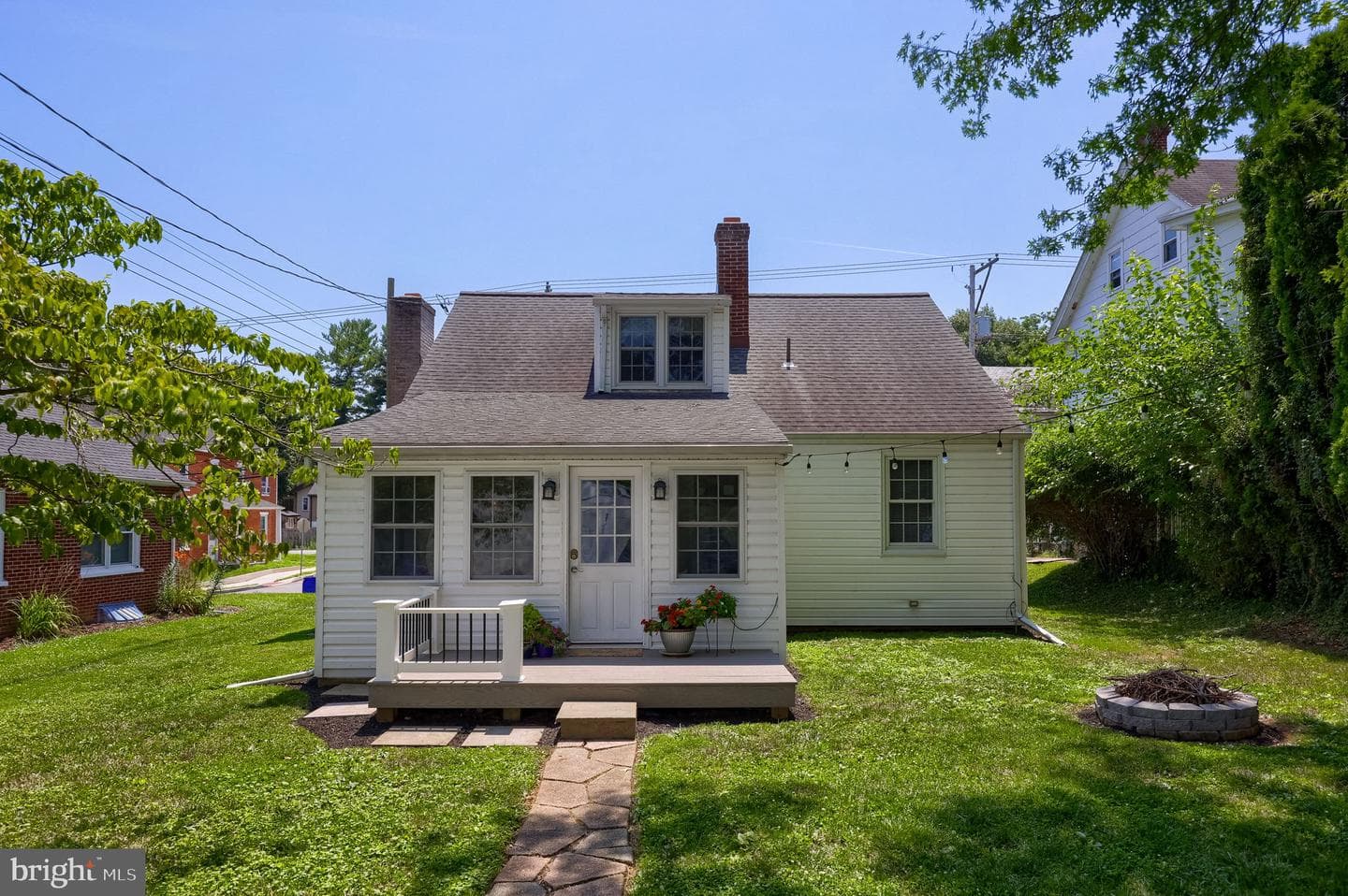 201 W Frederick Street photo 31