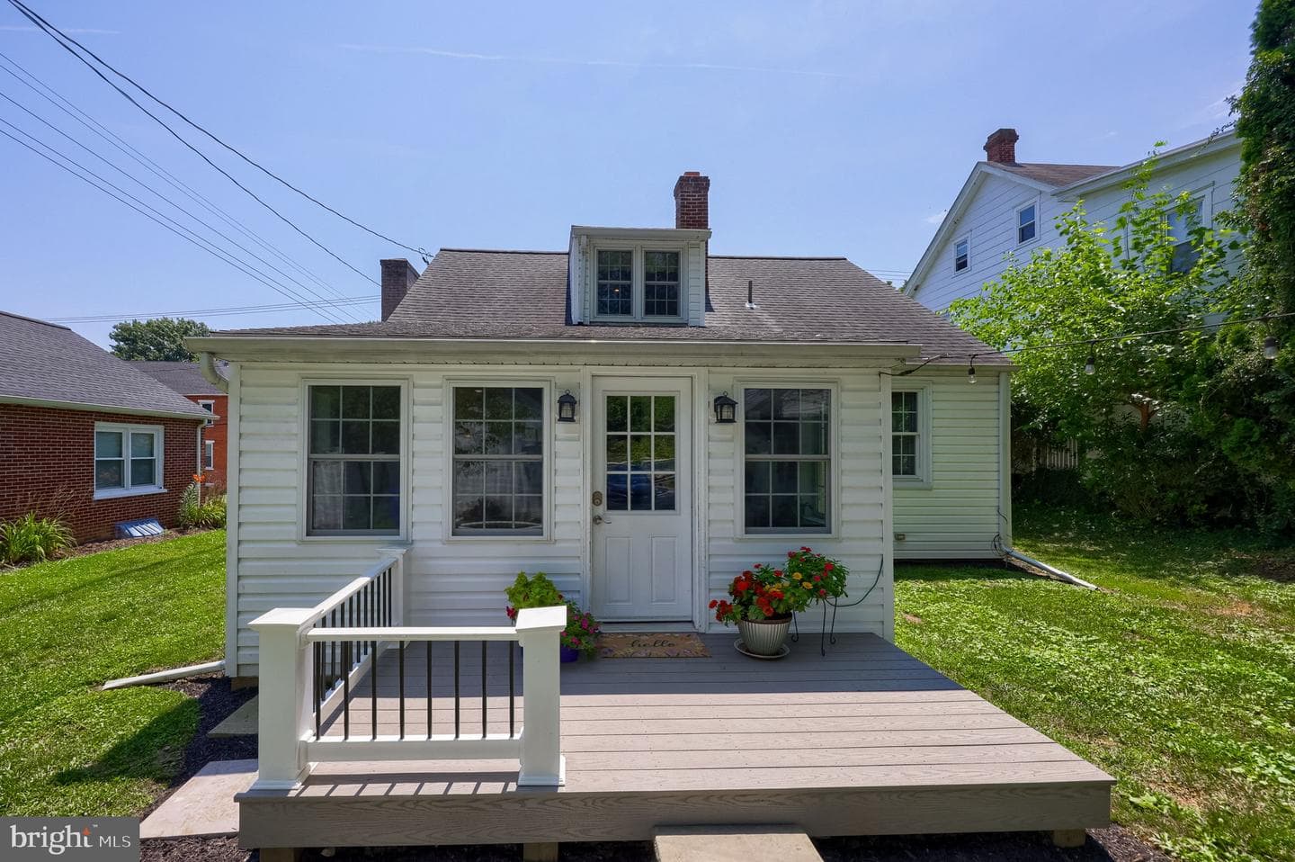 201 W Frederick Street photo 32