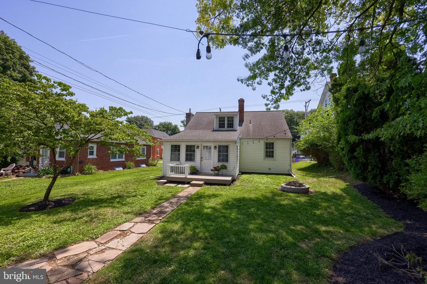 201 W Frederick Street photo 35