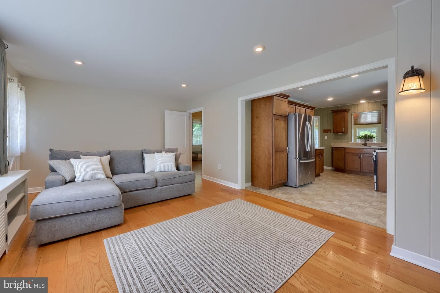 201 W Frederick Street photo 9