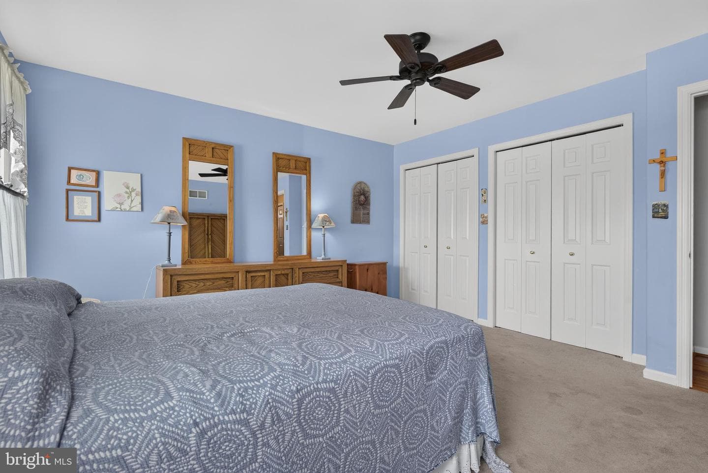 1417 Earl Avenue photo 20