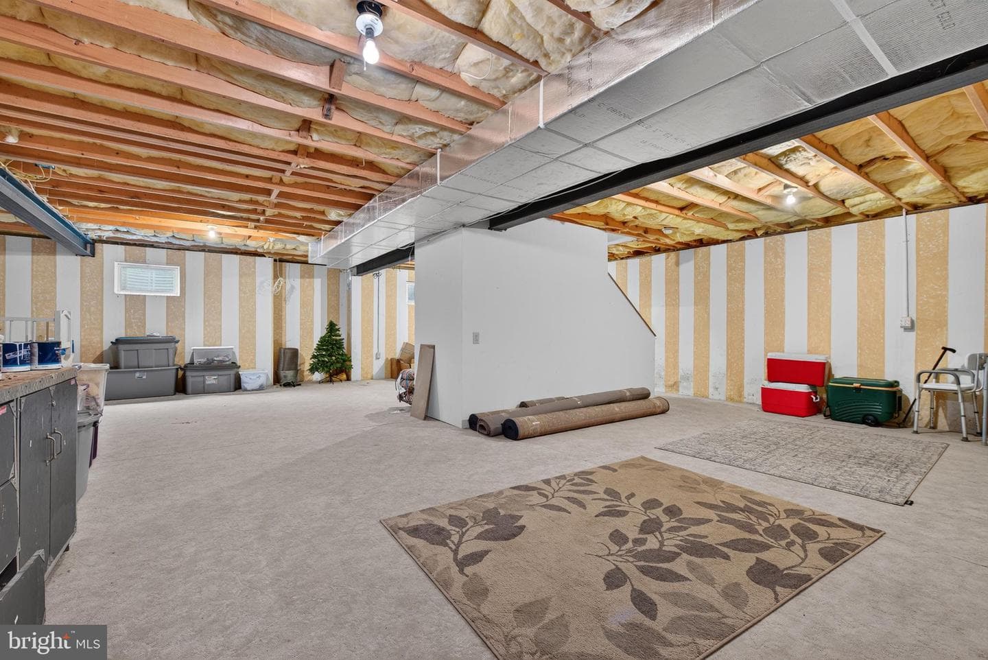 1417 Earl Avenue photo 30