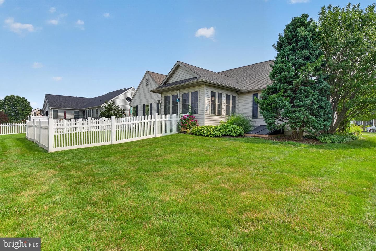 1417 Earl Avenue photo 38