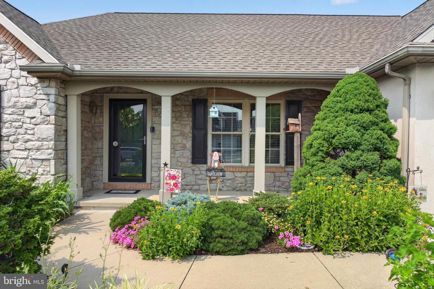 1417 Earl Avenue photo 4
