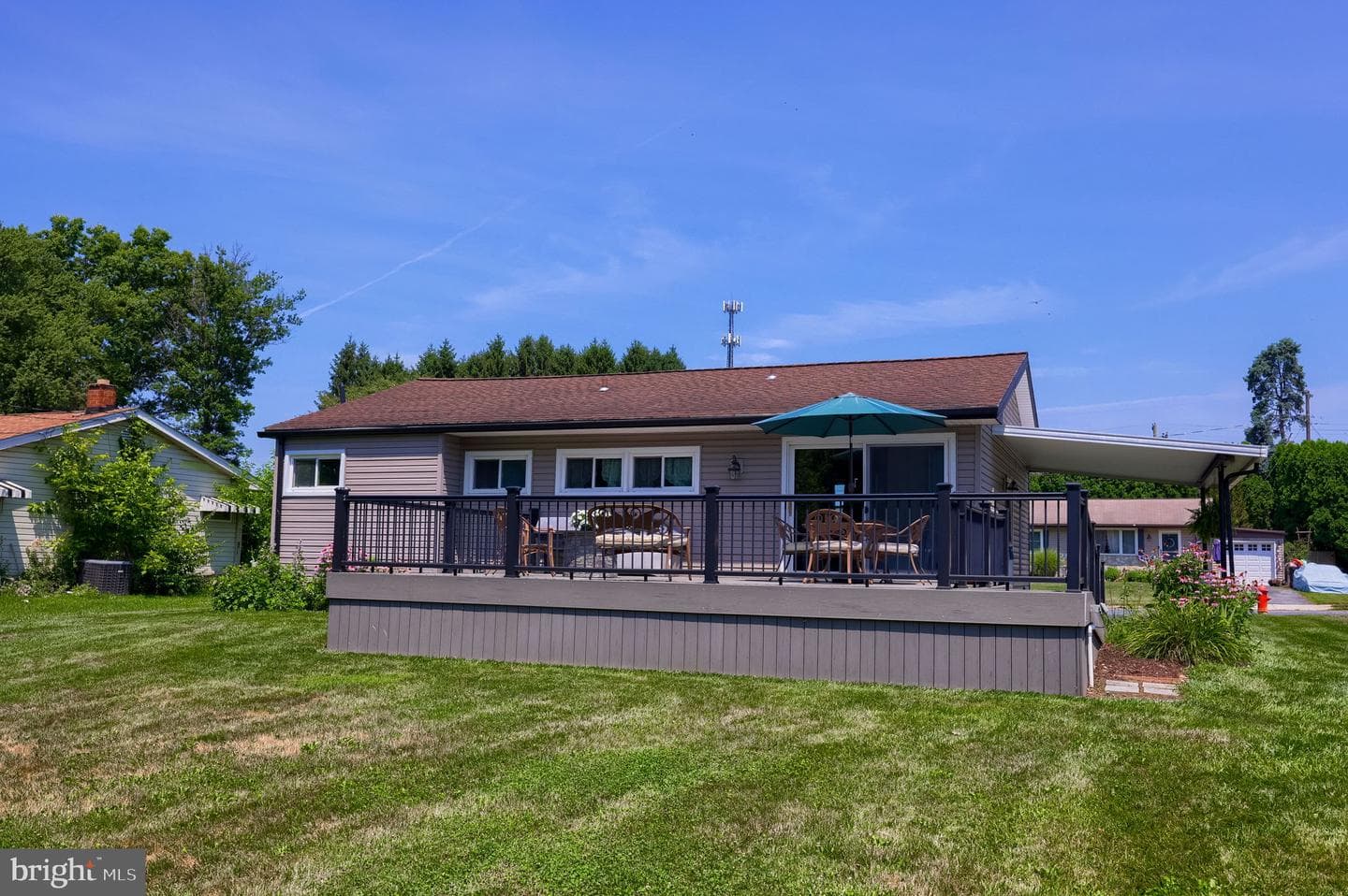 2742 Chapel Road photo 33