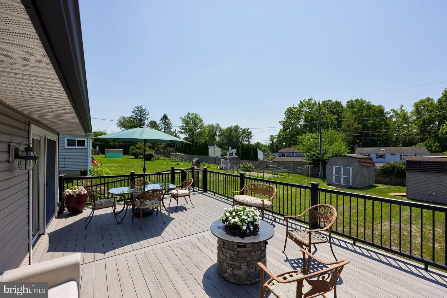 2742 Chapel Road photo 34