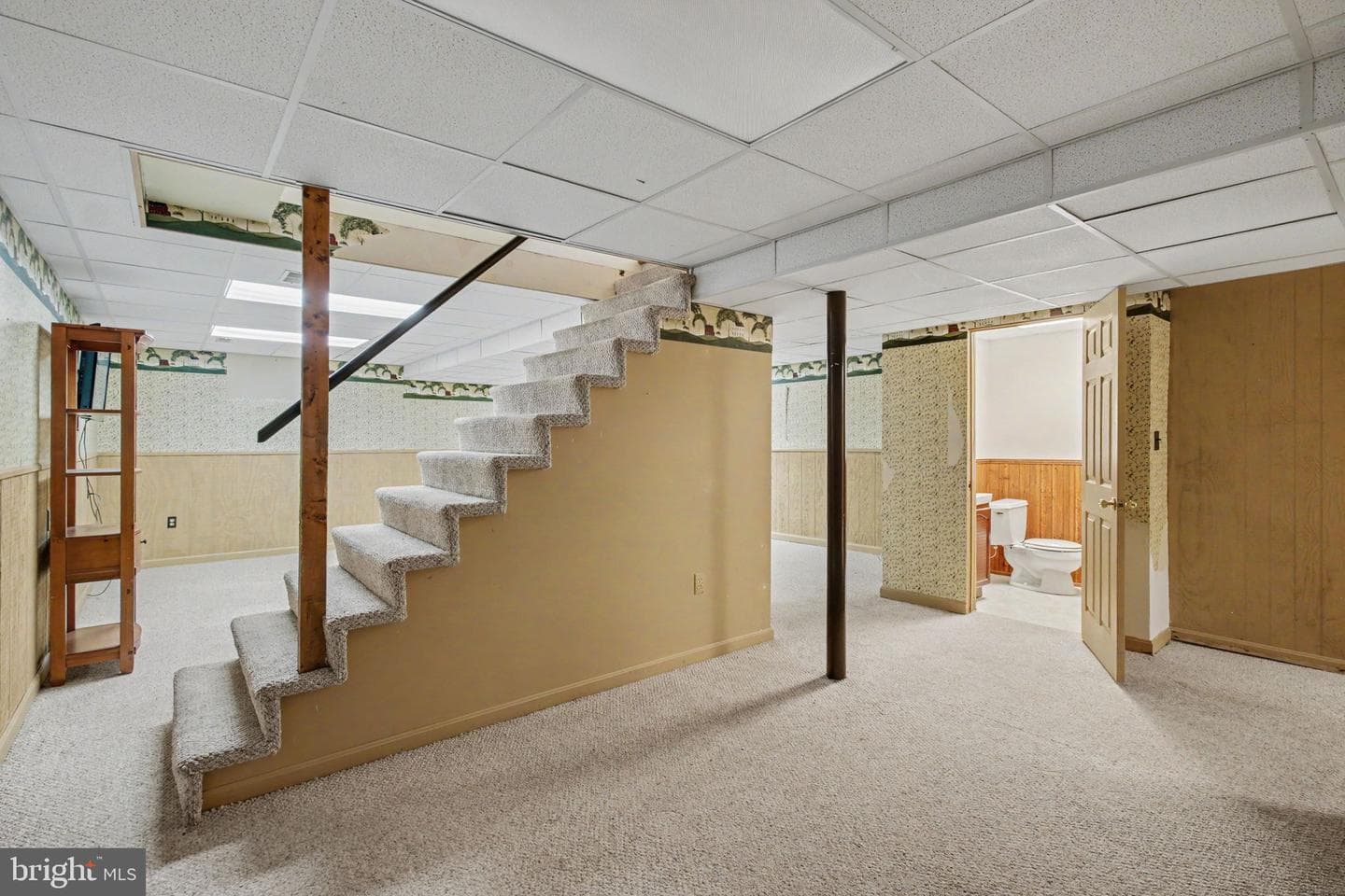 1491 Rock Circle Drive photo 20