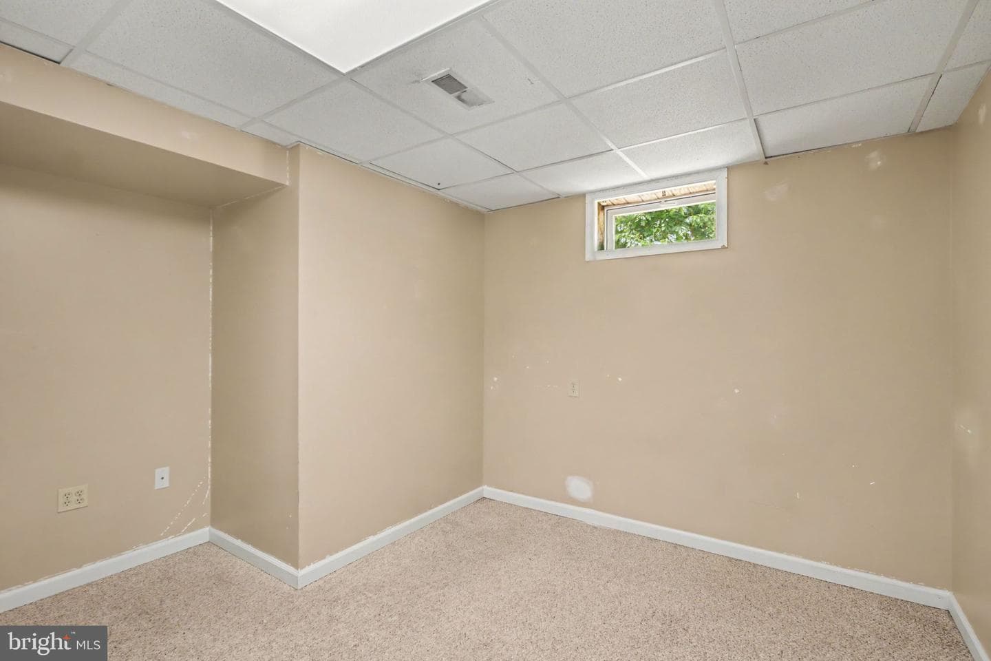 1491 Rock Circle Drive photo 22