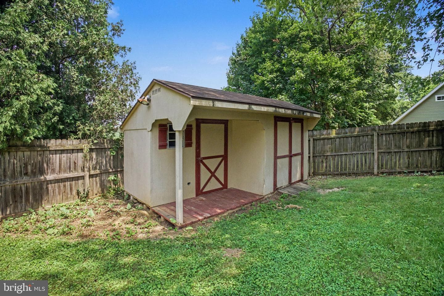 1491 Rock Circle Drive photo 28