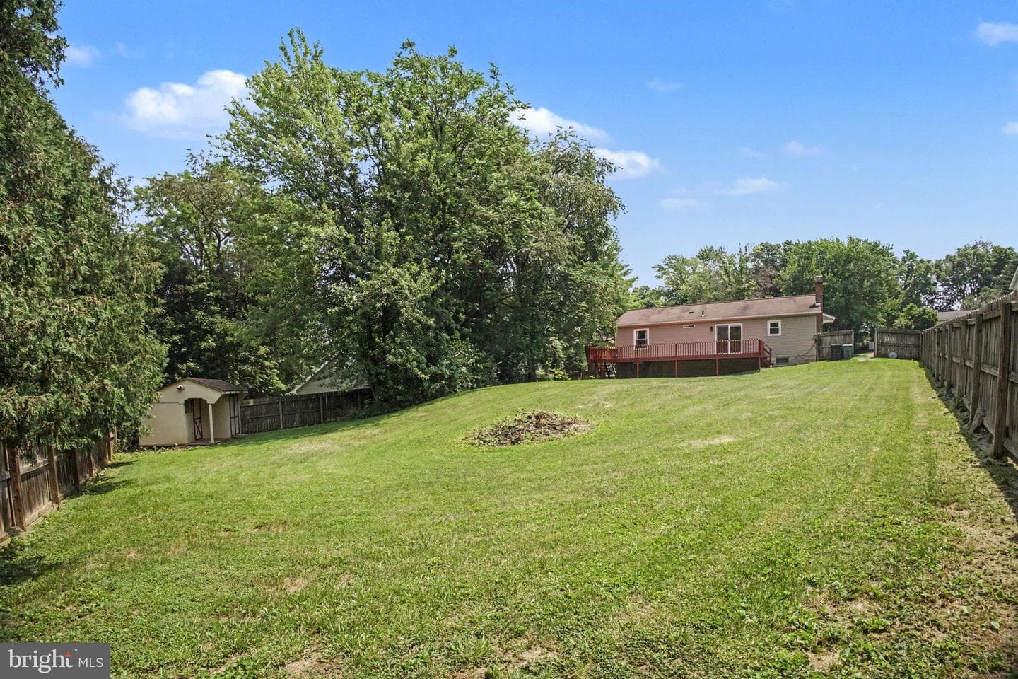 1491 Rock Circle Drive photo 29