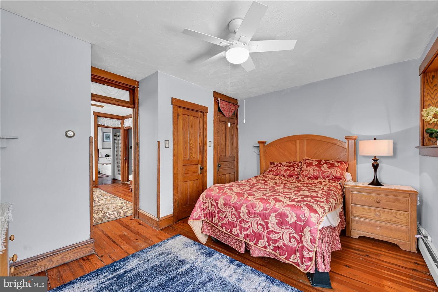 146 E Main Street photo 30
