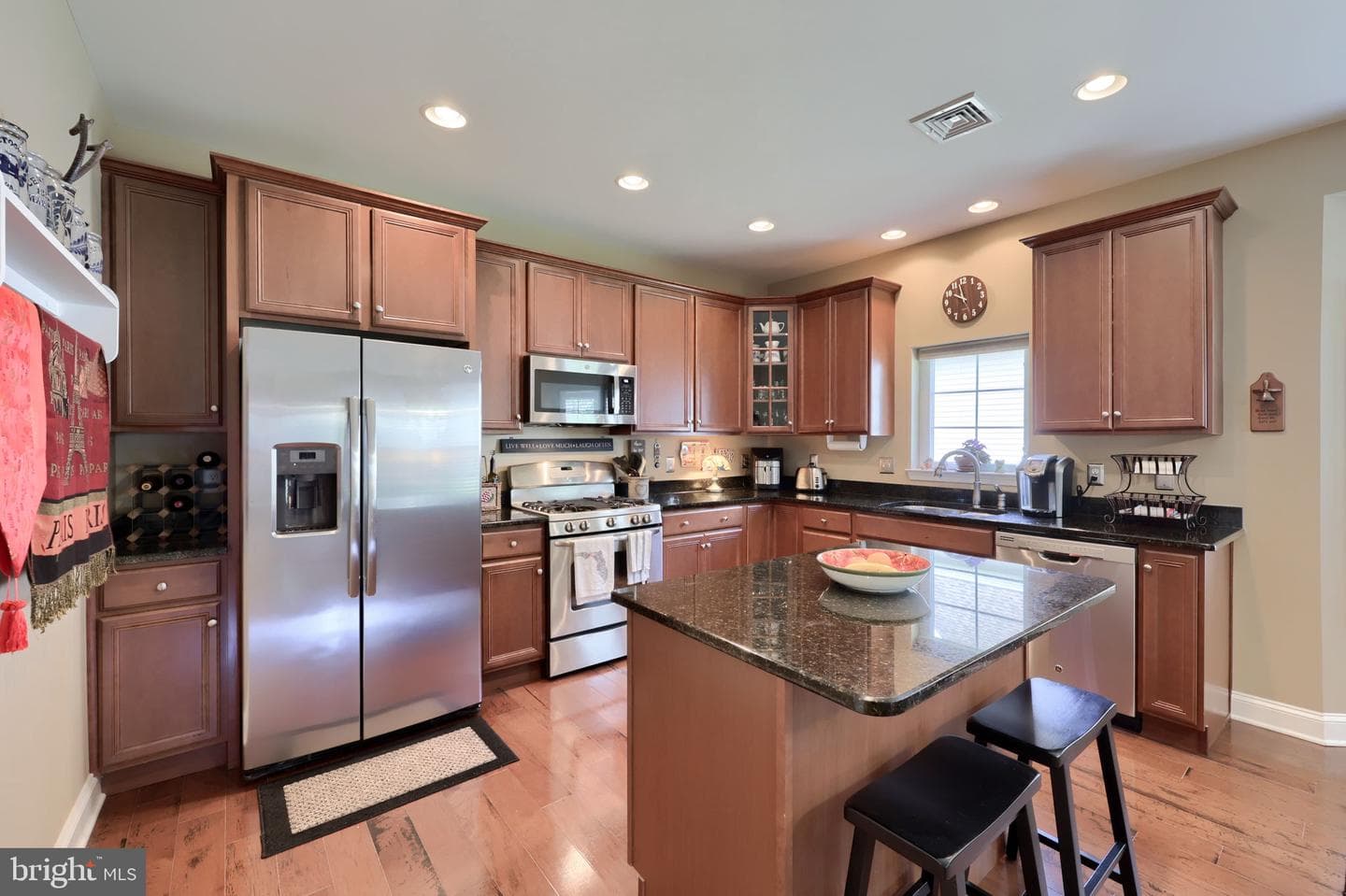 1624 Parvin Road photo 10
