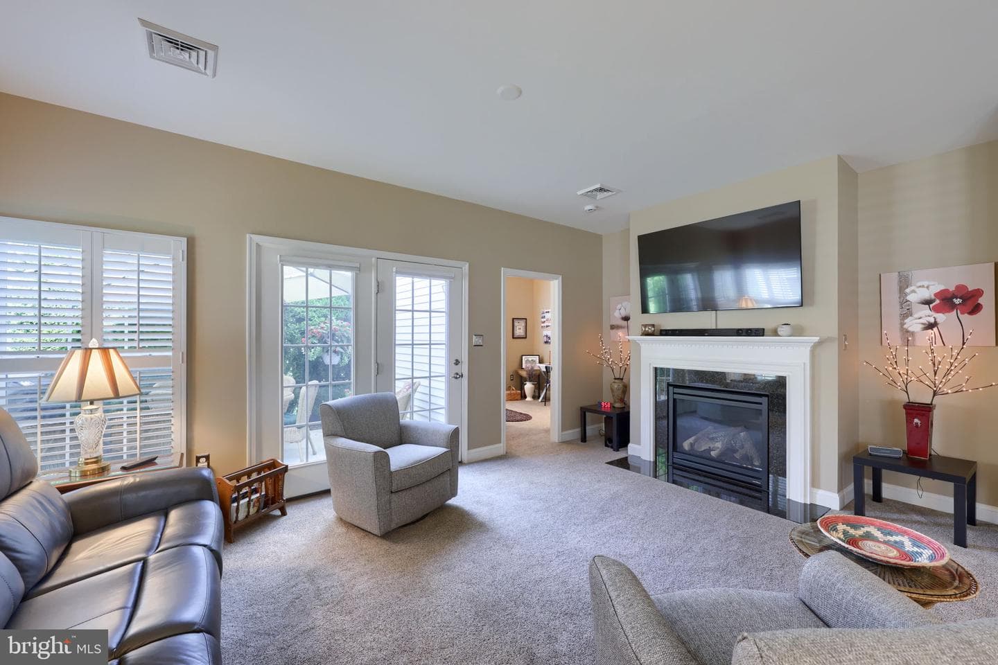 1624 Parvin Road photo 18