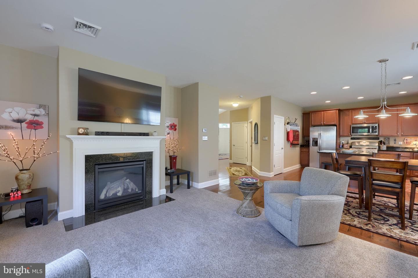 1624 Parvin Road photo 20