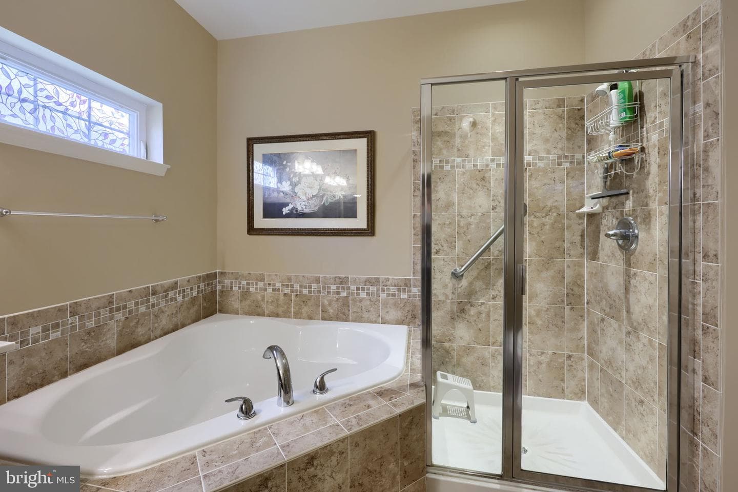 1624 Parvin Road photo 27