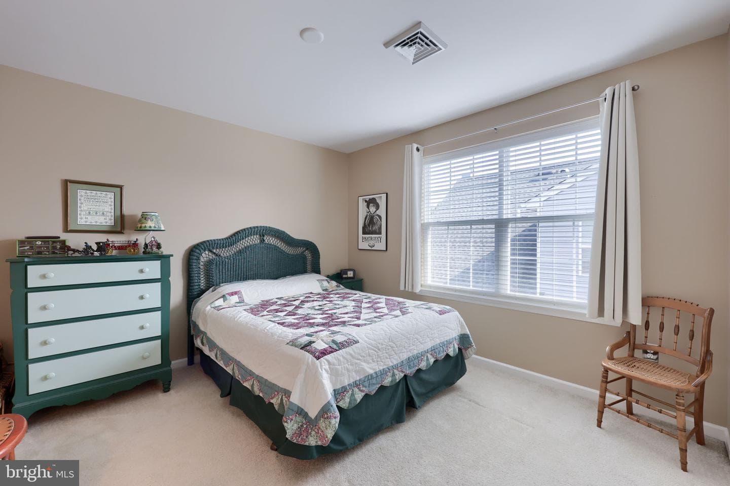 1624 Parvin Road photo 33