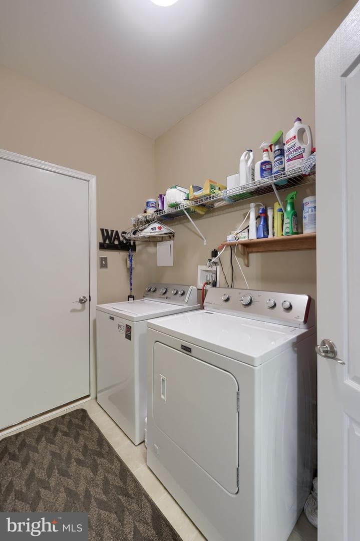 1624 Parvin Road photo 38