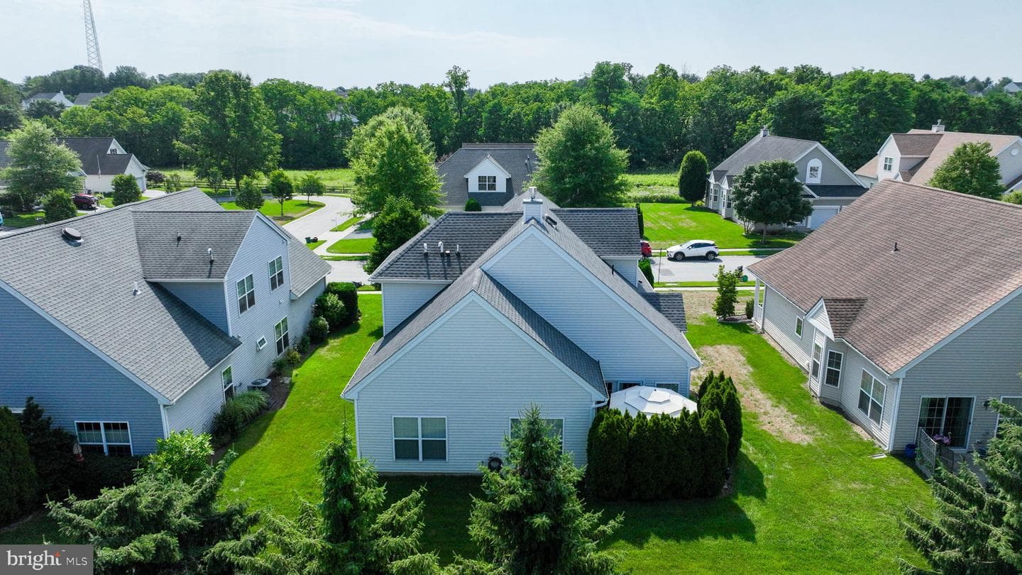 1624 Parvin Road photo 48