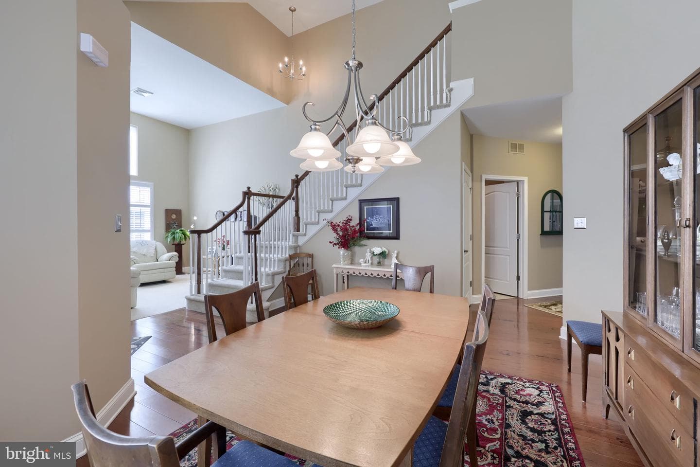 1624 Parvin Road photo 9