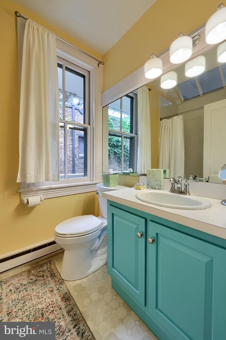 233 N Mary Street photo 37