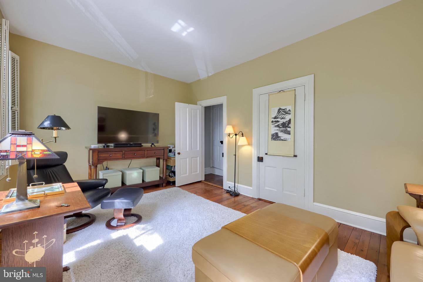 233 N Mary Street photo 44