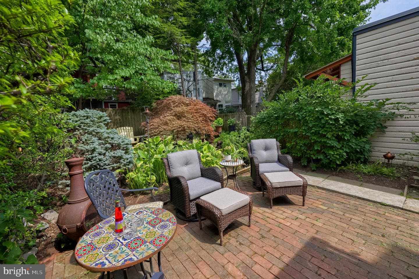 233 N Mary Street photo 51